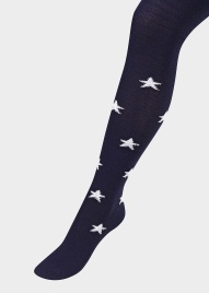 CLE КД165 92-110 Колготки детские