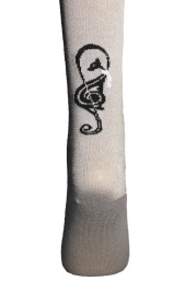 7С962 Колготки детские Борисоглебск