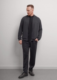 CLE 452602/03ввэ Брюки мужские