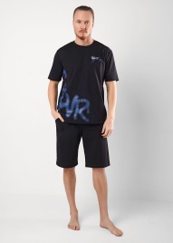 CLE MHP560122/1 Пижама мужская