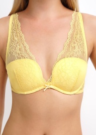 CLE LBR19-002/1к Бюстгальтер женский