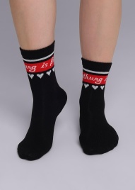 CLE С4312 24 Носки детские