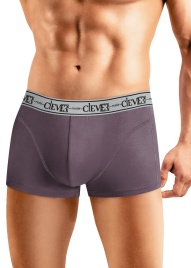 CLE MH608313 Трусы мужские шорты