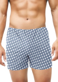 ЭЙС 600960/1 Трусы мужские боксеры