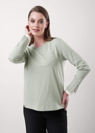 CLE 256728/160кдт Джемпер женский