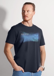 CLE 562691/10г_п Футболка мужская