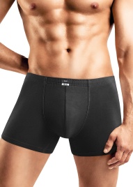 CLE MSH608710/1maxi Трусы мужские шорты