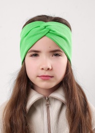 CLE 556417р Повязка детская