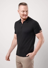 CLE 444022/24ха Поло мужское