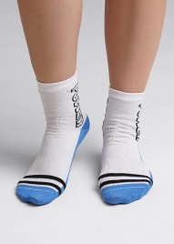 CLE С1416 16-18,18-20 Носки детские для мальчика