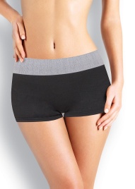 CLE SH680к Трусы женские шорты