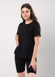 CLE LF25-100 э Футболка женская