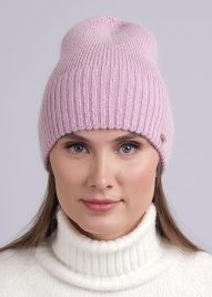 CLE 444182паш Шапка женская
