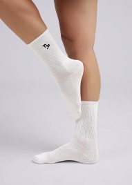 CLE Д5538/10 Носки женские