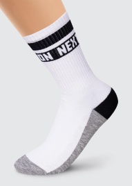 CLE С4278 16-18,18-20 Носки детские для мальчика