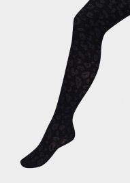 CLE КД177 134-146 Колготки детские