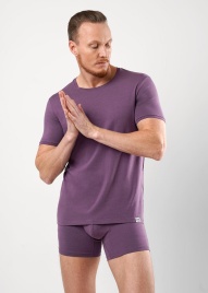 CLE MF608311 Футболка мужская