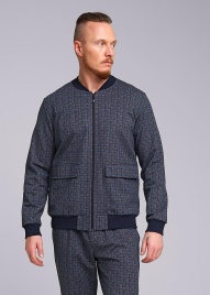 CLE 542310/03ан Куртка мужская