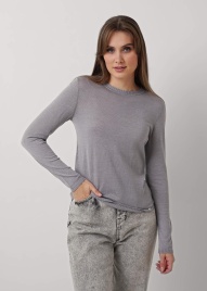 CLE 354320вн Джемпер женский