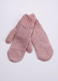 CLE 444299ап Варежки детские