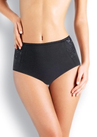 CLE U731 Трусы женские коррекция