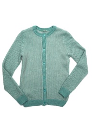 CLE 871433ха Кардиган детский