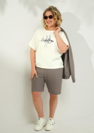 CLE 267168/203зз_п Джемпер женский