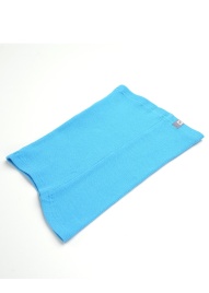 CLE 411942/1ш Шарф детский