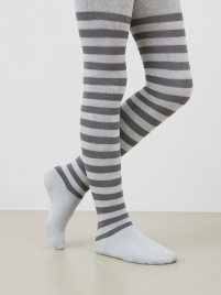 702K-1097 КОЛГОТКИ ДЕТСКИЕ Марк Формэль