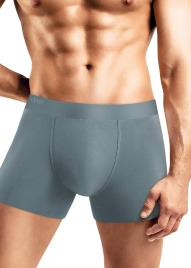 CLE MSH622363 Трусы мужские шорты