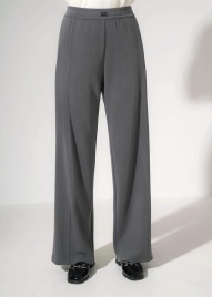 CLE 267190/200тдф Брюки женские