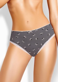 CLE C1210/2 Трусы женские слипы