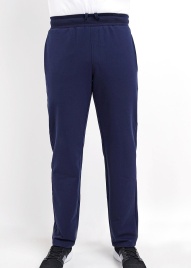 CLE 601562фэ Брюки мужские