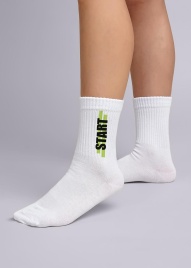 CLE С1334 16-18,18-20 Носки детские для мальчика