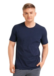 CLE 600351кд.maxi Футболка мужская