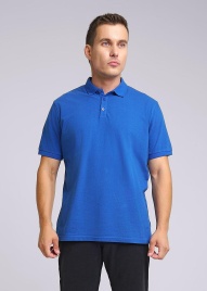 CLE 632218з Поло мужское