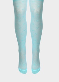 CLE КД1300 92-110 Колготки детские