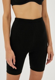 Т037 панталоны