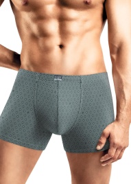 CLE MSH560611 Трусы мужские шорты