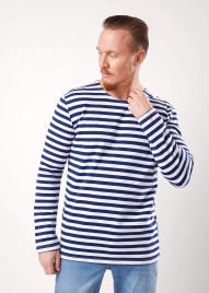 ЭЙС 600217ф Джемпер мужской