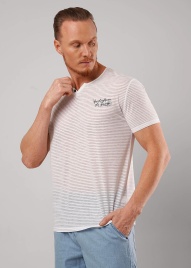 CLE 562202/20хэ maxi_п Футболка мужская