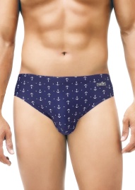 CLE SC561210н Плавки купальные мужские