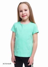 CLE 903160ко 52-64