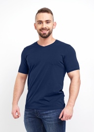 CLE 600431г_п Футболка мужская