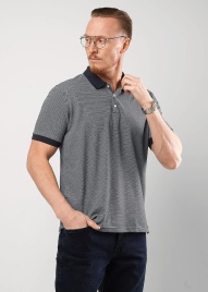 CLE 562655/04кжн maxi Поло мужское