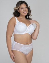 Бюстгальтер 310-180 БЕЛЫЙ