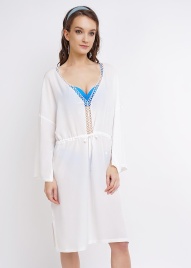 CLE SD002к Туника женская