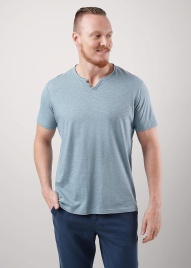 CLE 602029/1оmaxi Футболка мужская