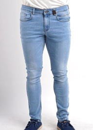 CLE 583427ру Джинсы мужские