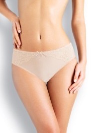 CLE C499/1к Трусы женские классика